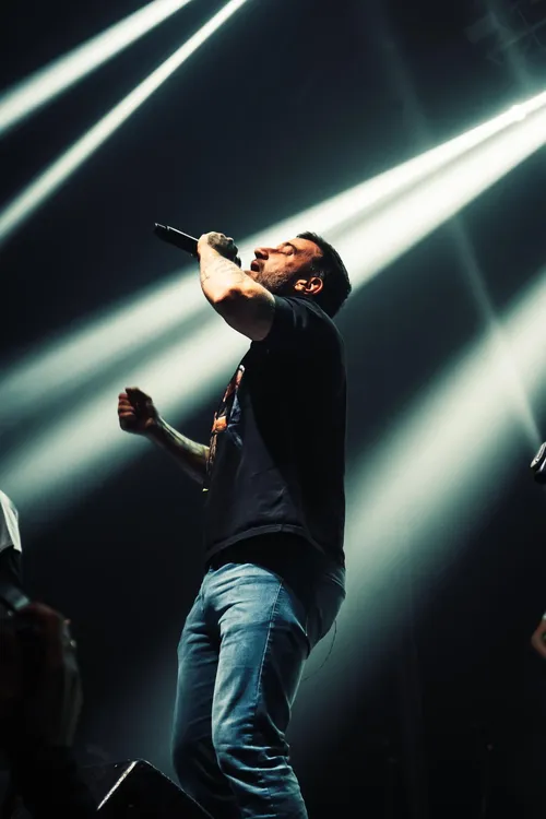 WhatsApp Image 2024-05-20 at 15.59.35