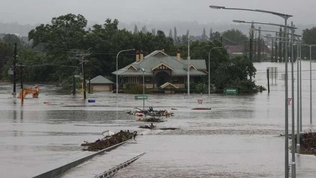 Inundaciones Australia 8