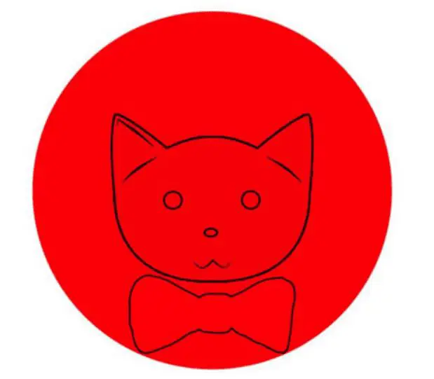 4b68ae1cc06cc2ba0866c2afc619ece1
