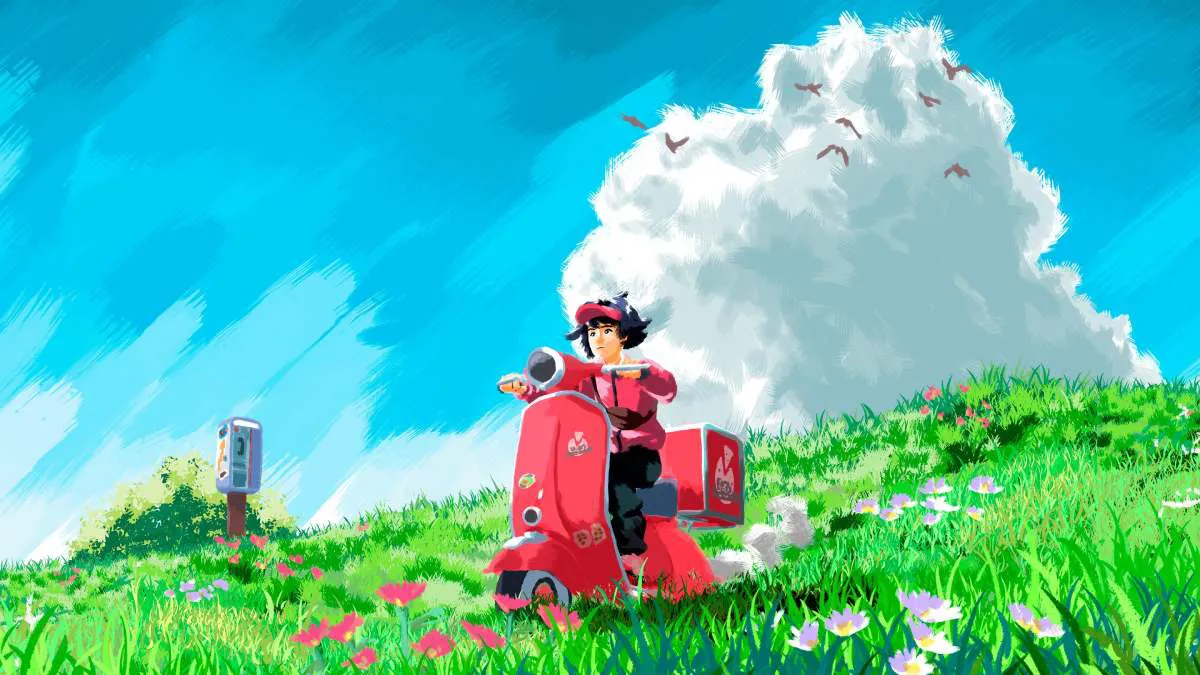 Game-Page-Featured_A-Pizza-Delivery (2)