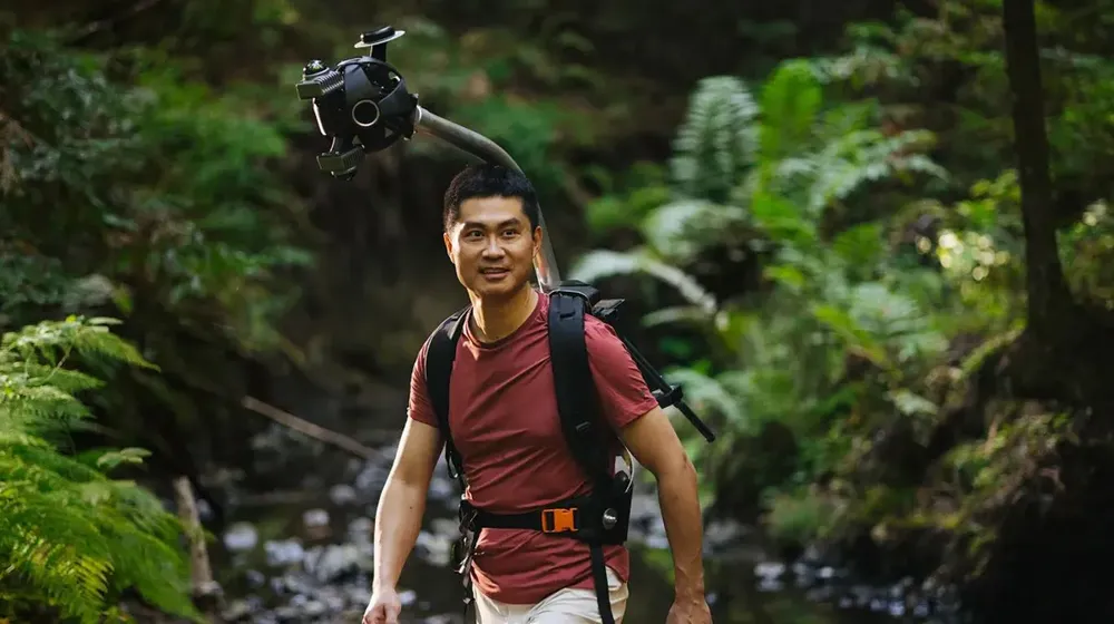 UTFQFR4GUFGQBPOGVUG7T6LXQM