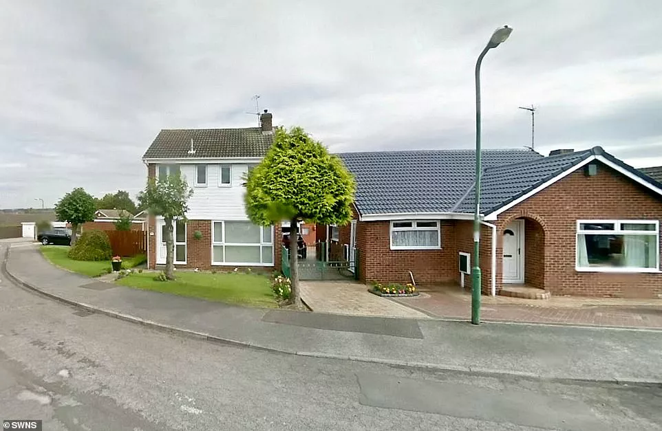 1624458139_429_Pettiest-neighbour-ever-chops-tree-overhanging-property-completely-in-HALF