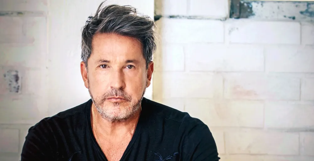 Ricardo_Montaner-scaled