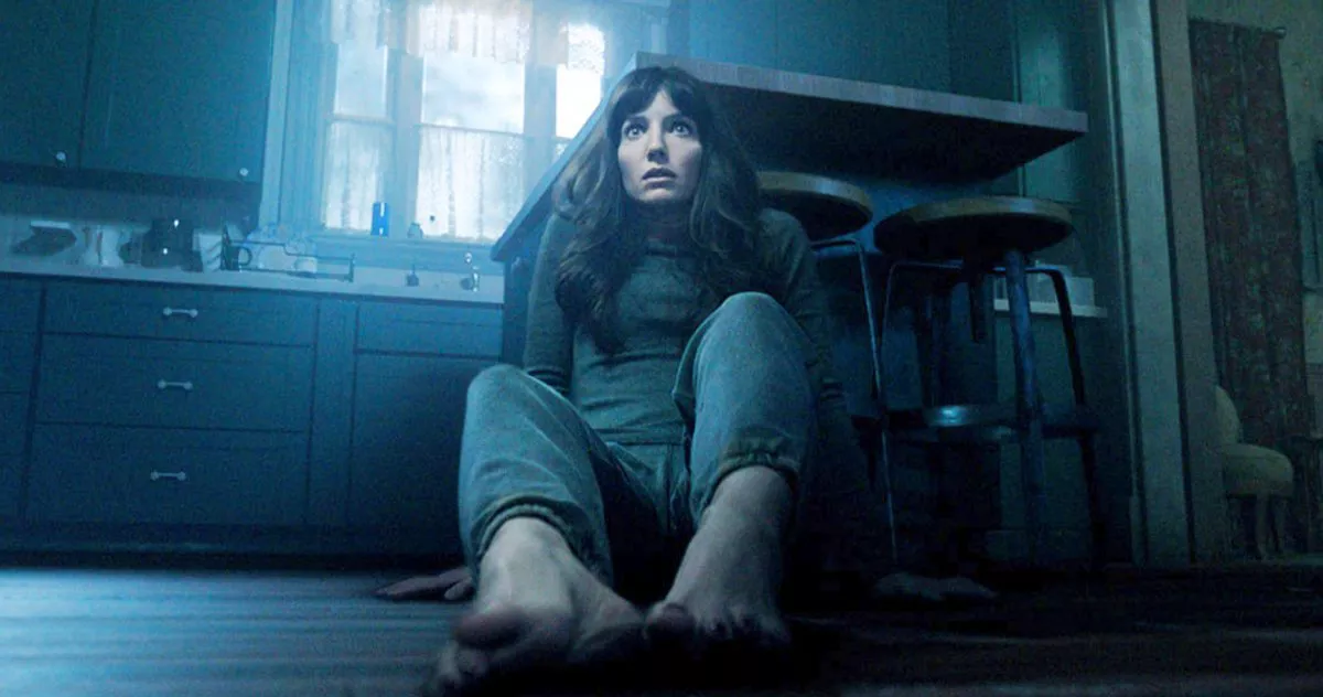 Malignant-Trailer