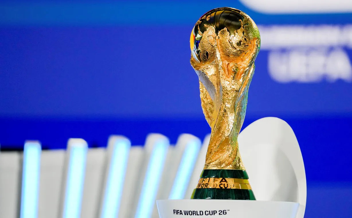 wuyi0IPdH_1290x760__4