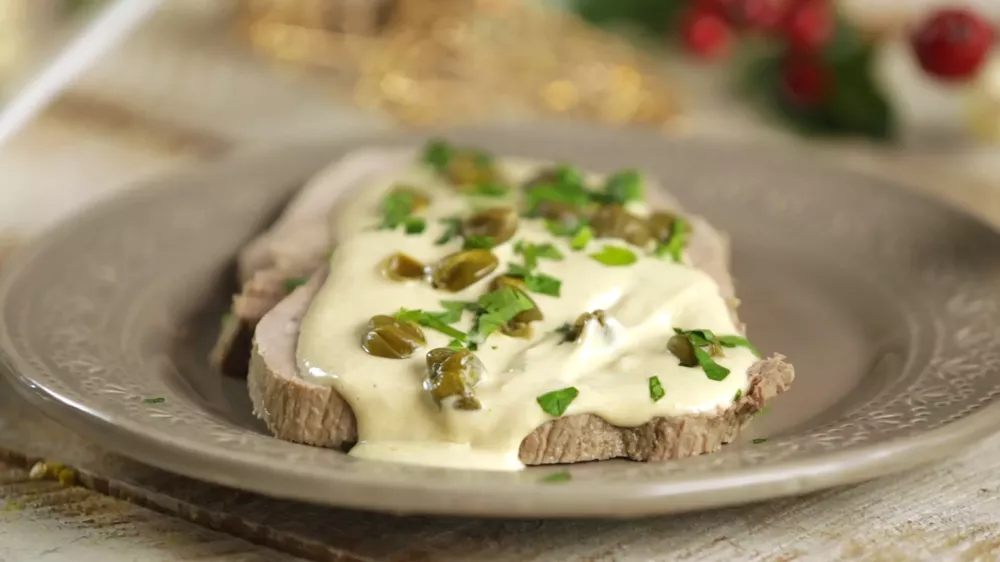 vitel tone