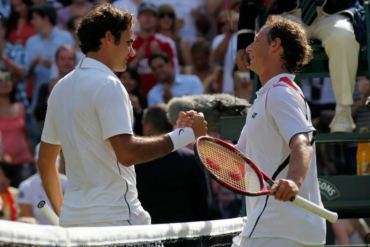 federer-nalbandian