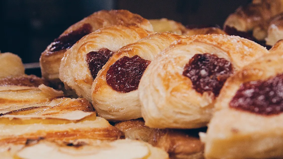 facturas surtidas membrillo