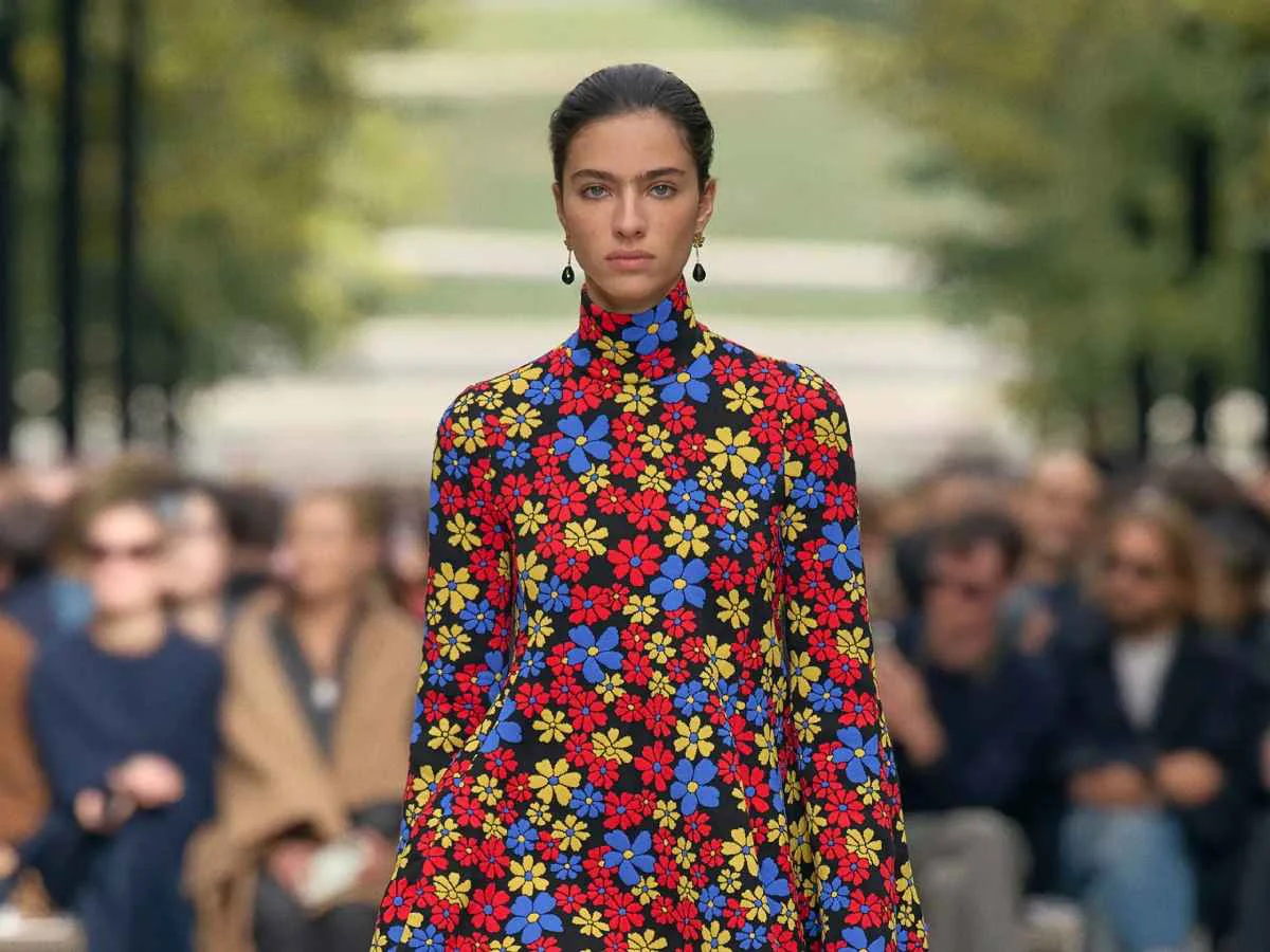 00002-celine-spring-2026-ready-to-wear-credit-brand