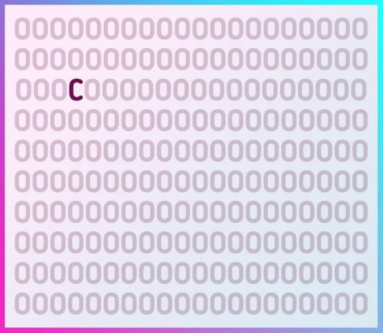 f768x1-1086597_1086724_54