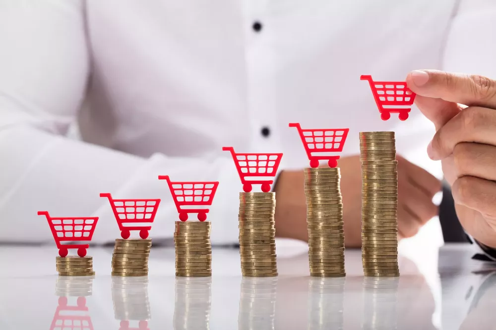 inflacion