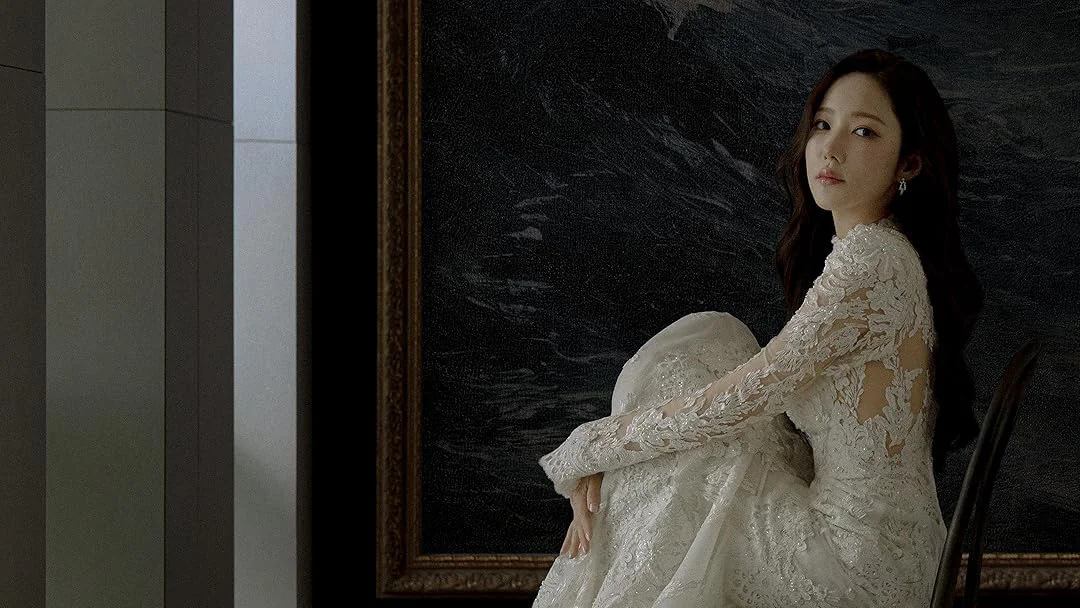 d008cb0d71e5194c1ee85a336d1424d441f26a091c60a9585014ad92f3071727._SX1080_FMjpg_