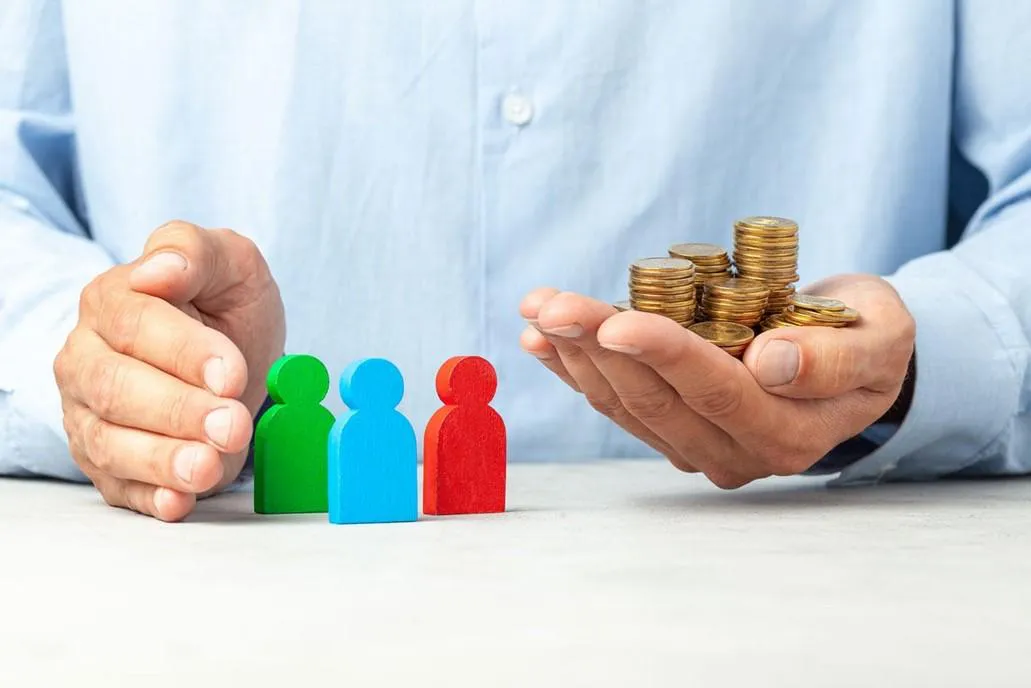 salarios sueldos