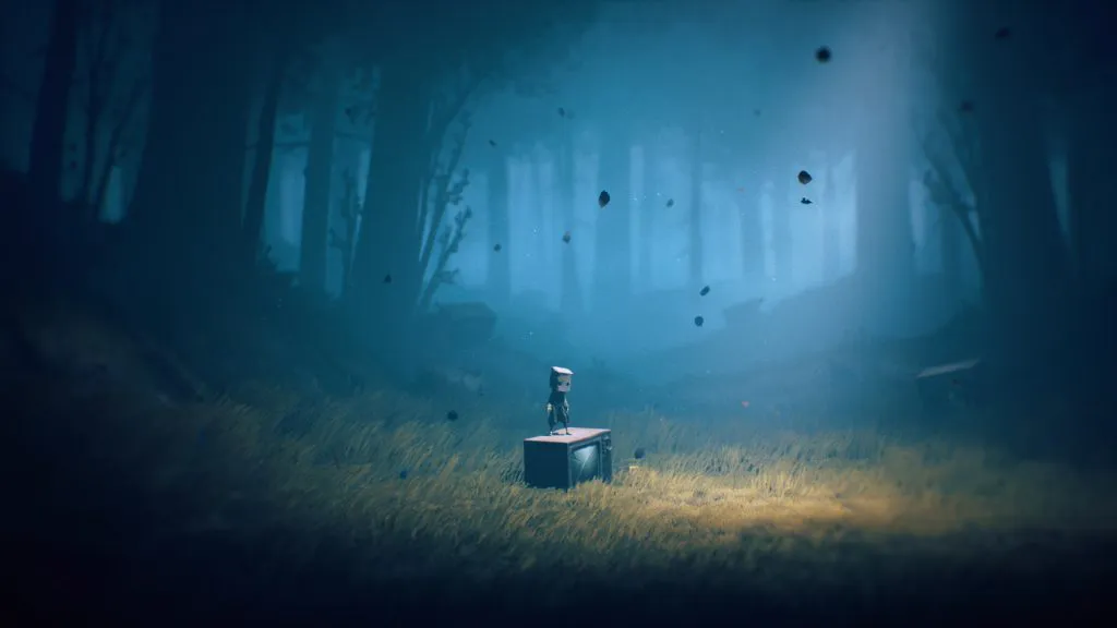 little-nightmares-ii-6-1024x576