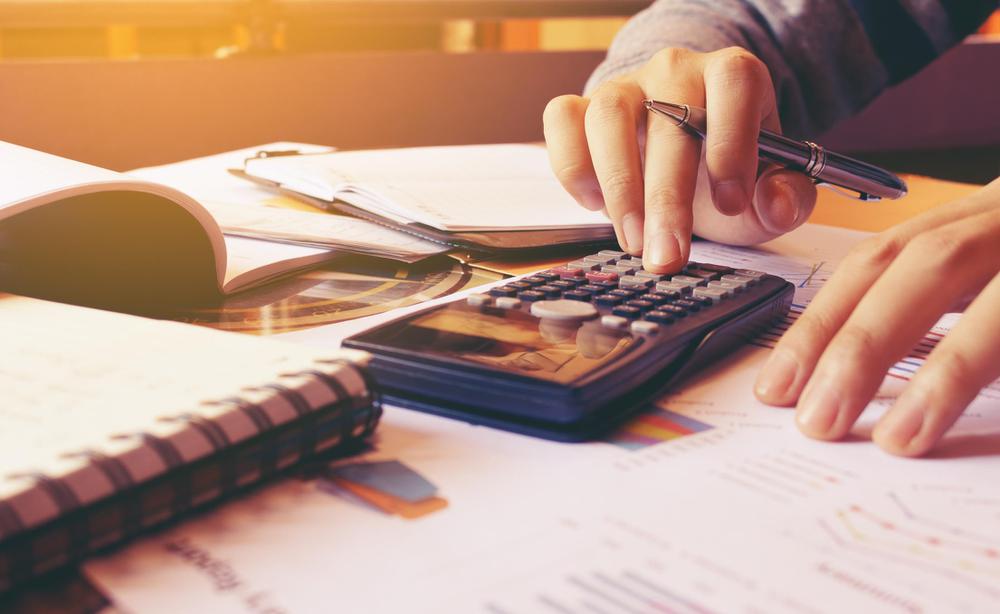 pagar deudas economia junio