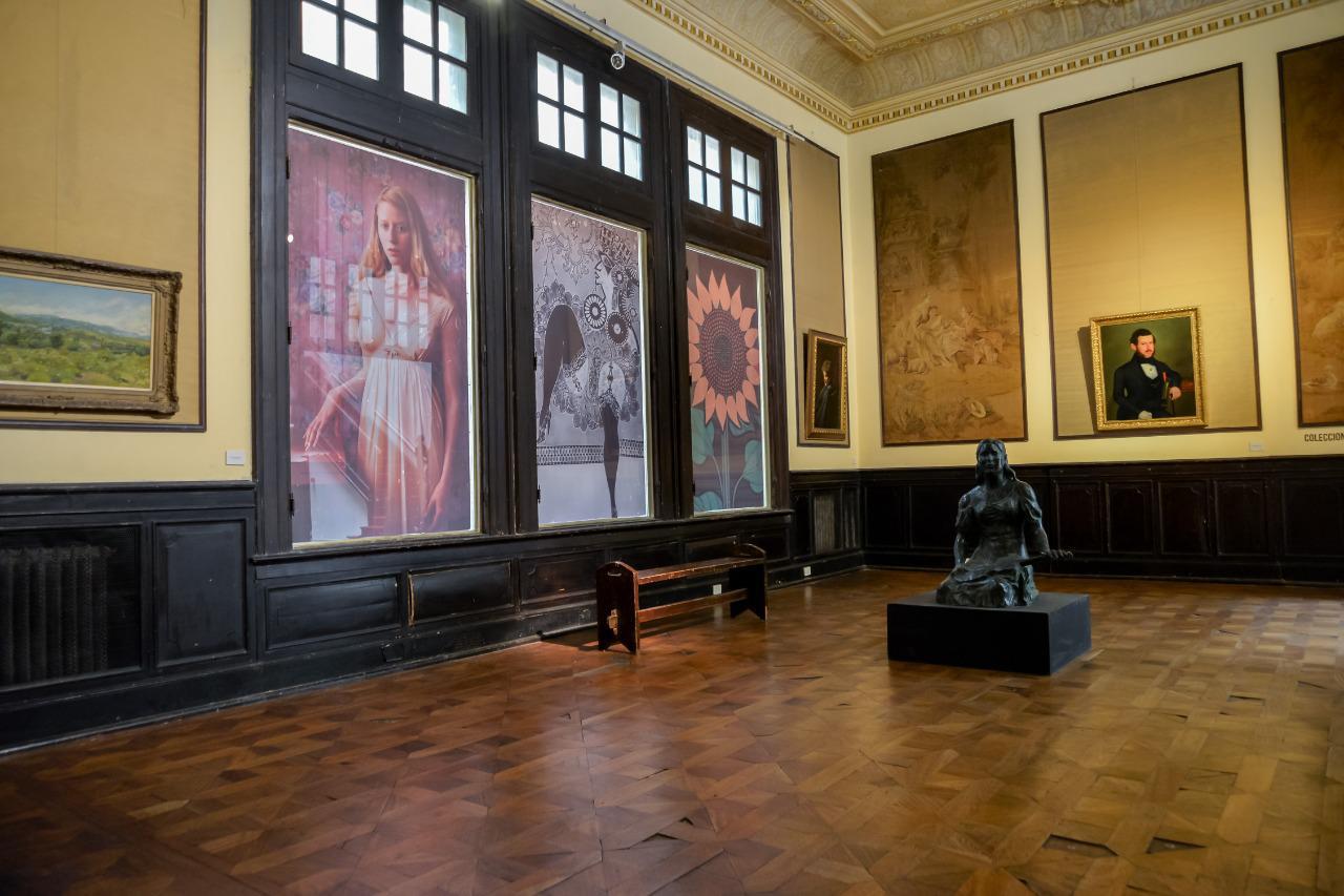 museo