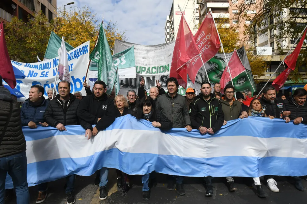 R5Z75SFQEVFYZP3YZ7OS6TO6YY