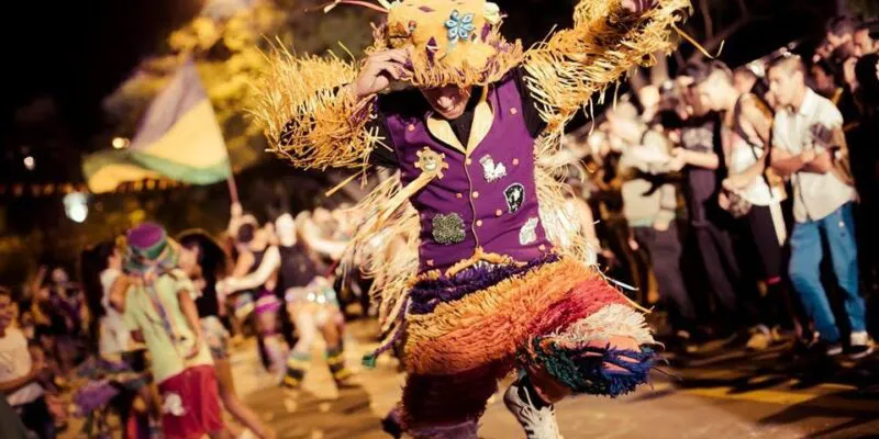 IMG-20200102-WA0016-800x400