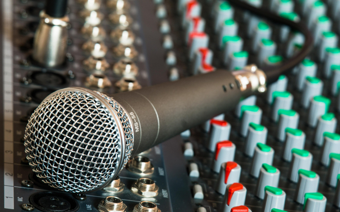 el-sonido-en-un-evento