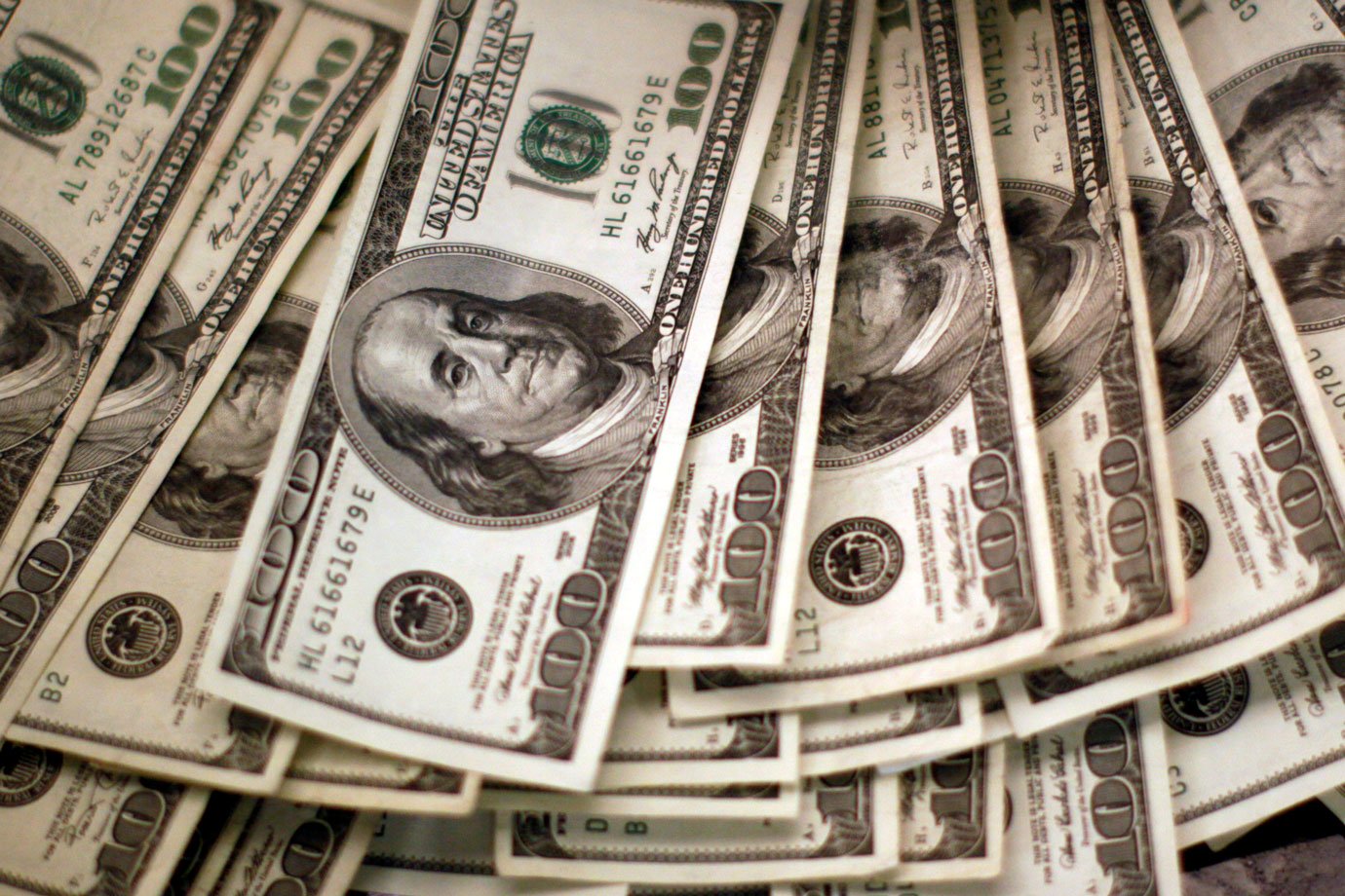 dolar