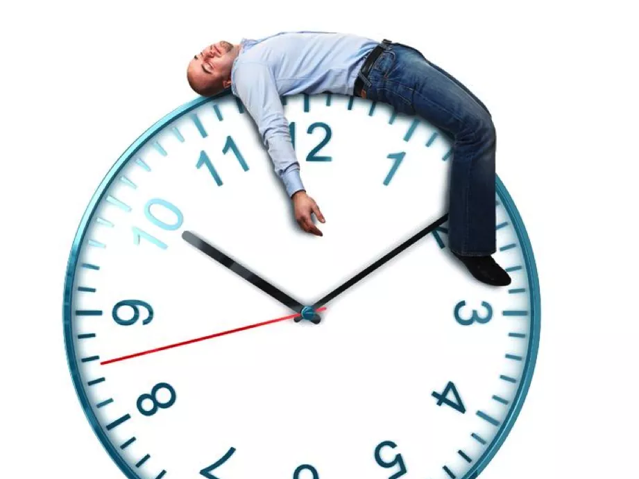 reloj1