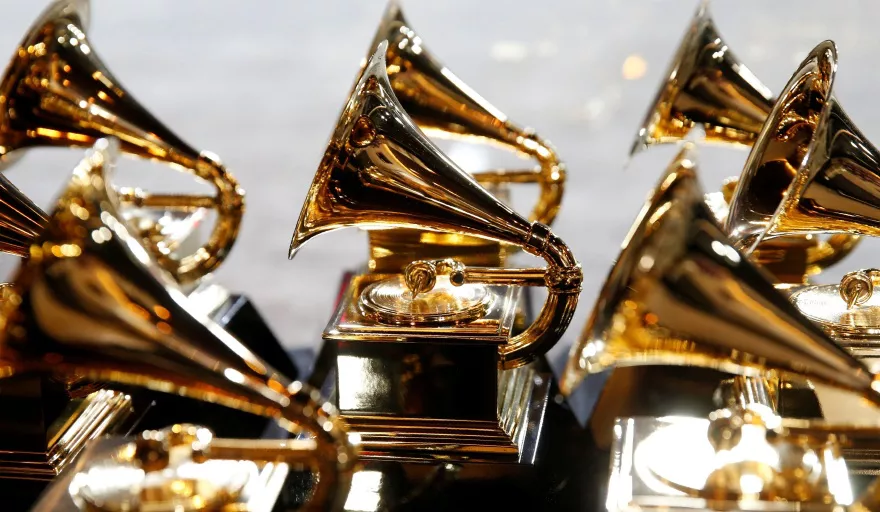 grammy