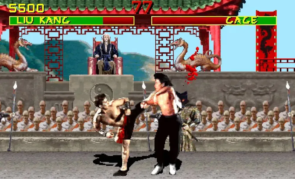 mortal-kombat-y-street-fighter