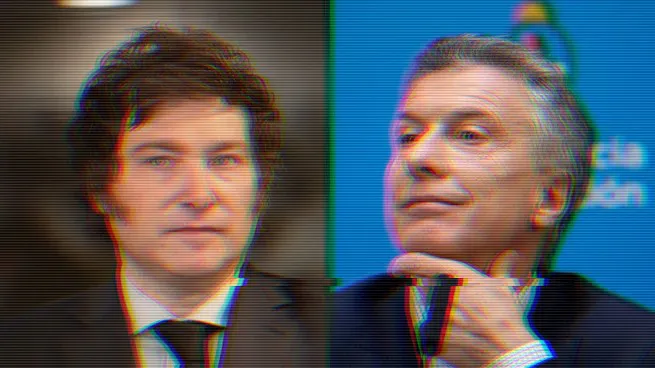 milei-y-macrijpg
