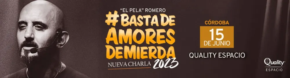 pela