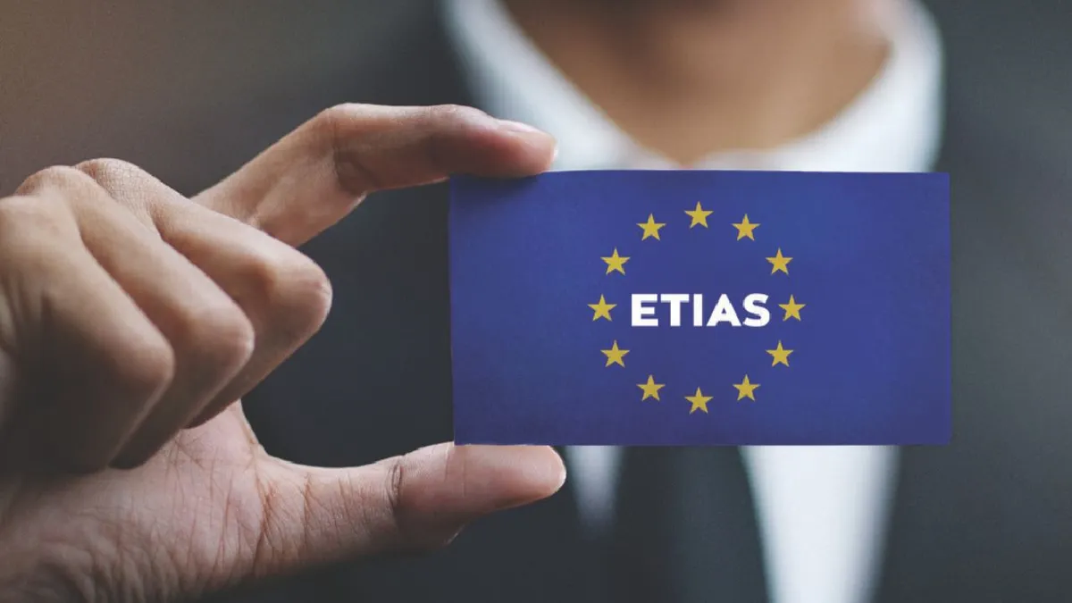 etias-europa-argentina