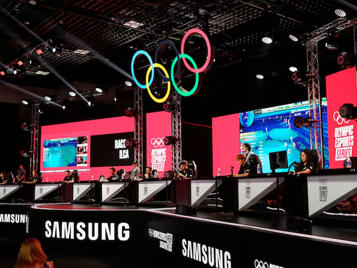coi esports