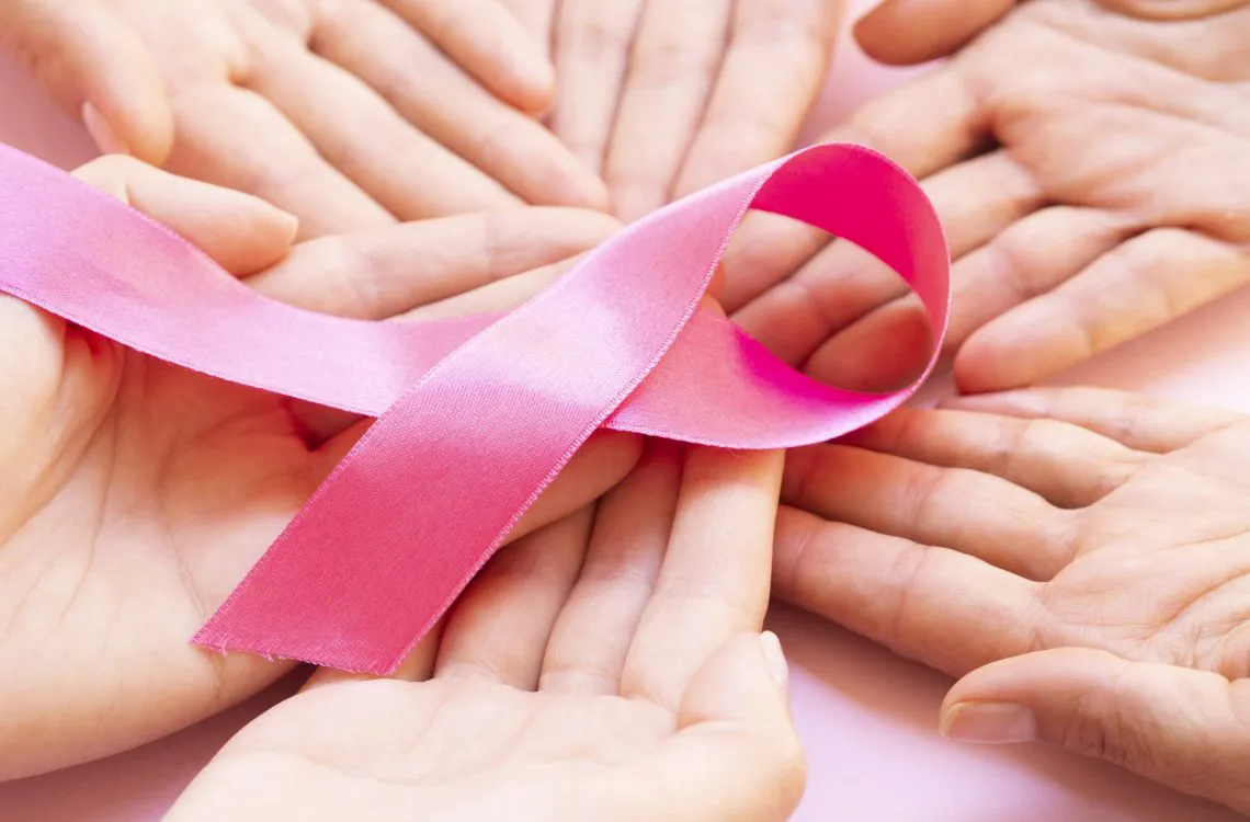 cancer de mama