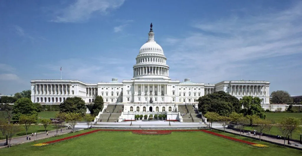 capitolio-usa-eeuu