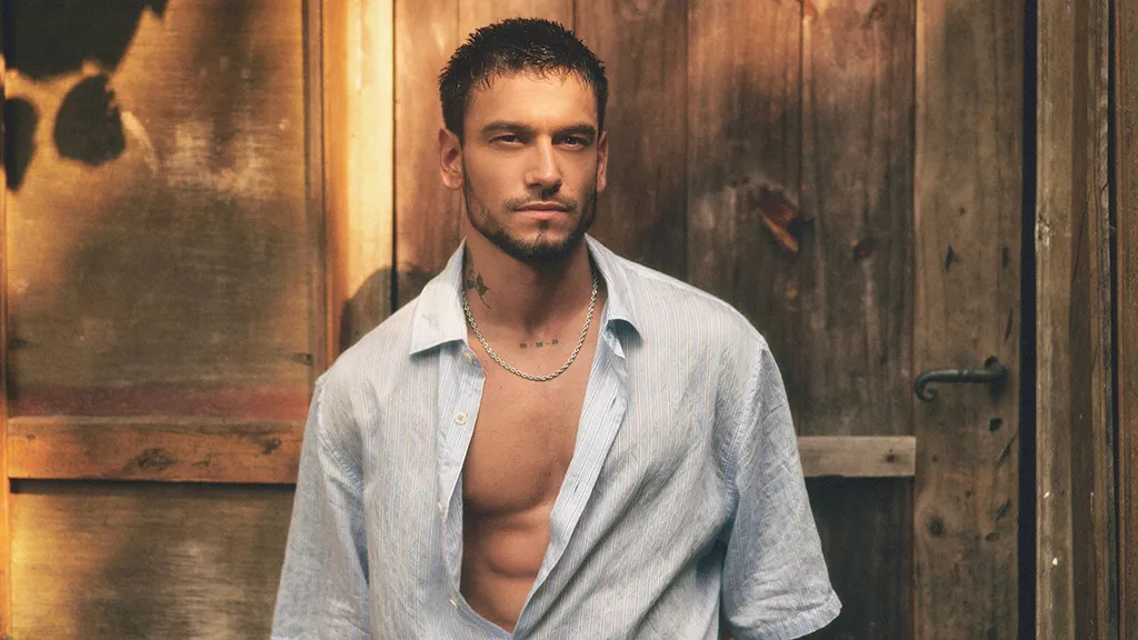 Agus-Bernasconi-Que-Hice-Mal_Mixeados