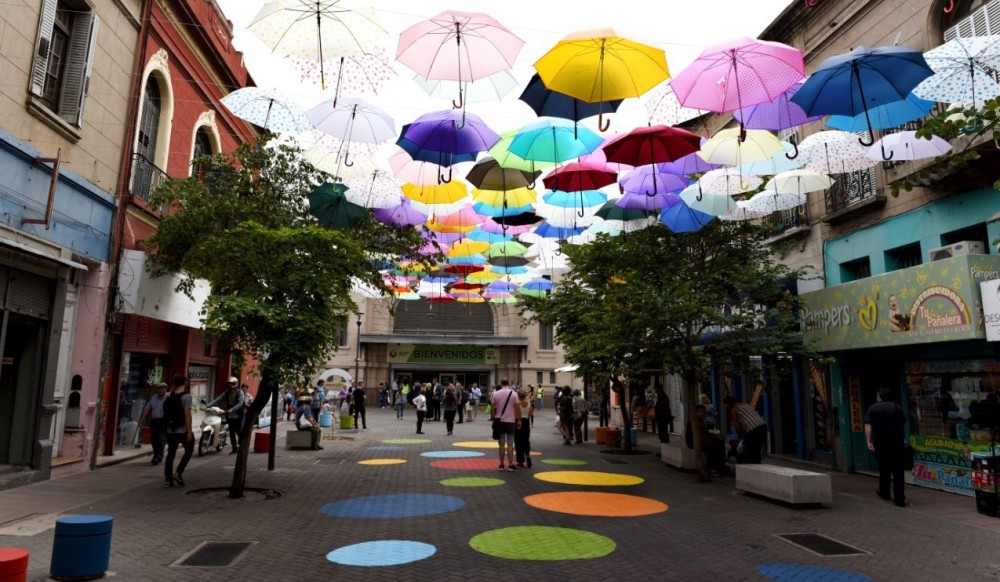 enamorados-de-los-mercados-5