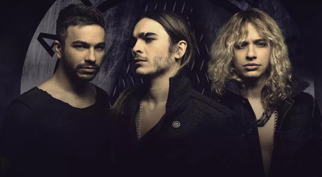 airbag