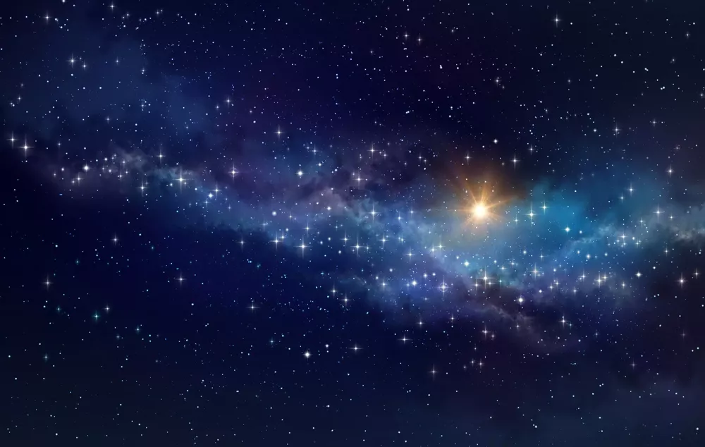 estrella