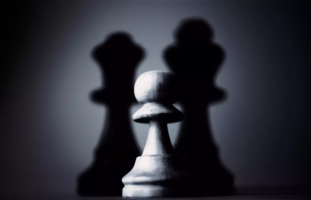 chess-1850918