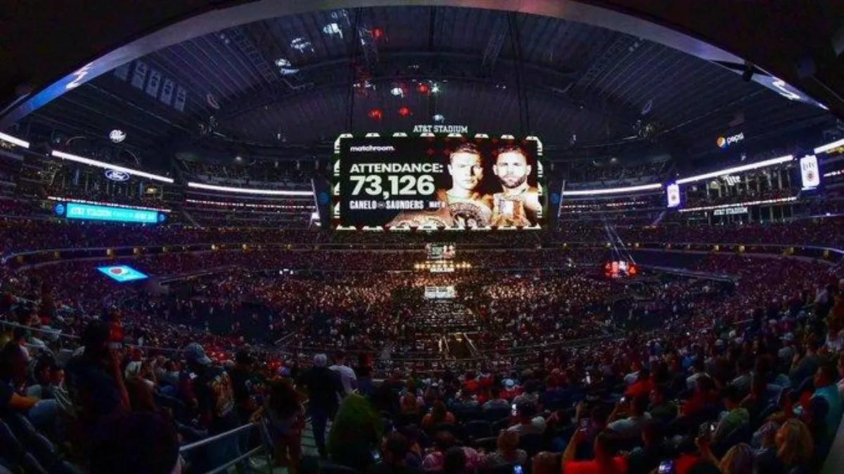 canelo_crop1620532560099.jpg_1402874324