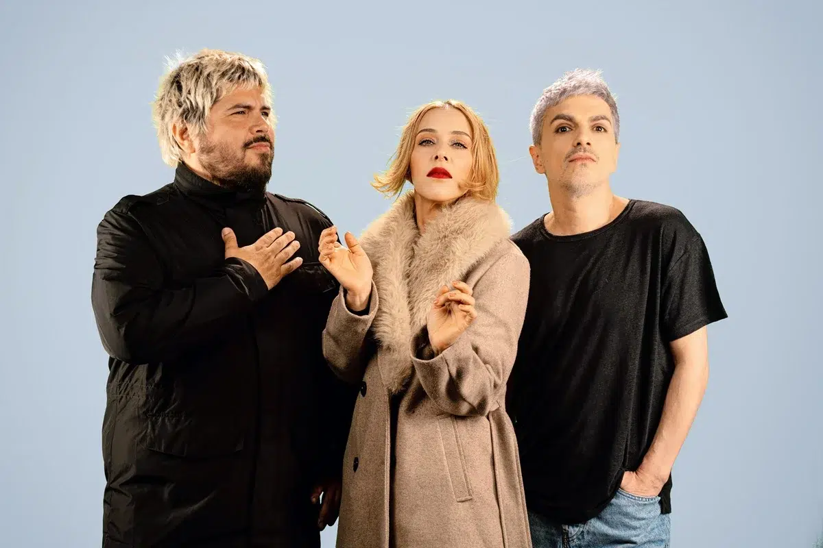 miranda-santiago-motorizado