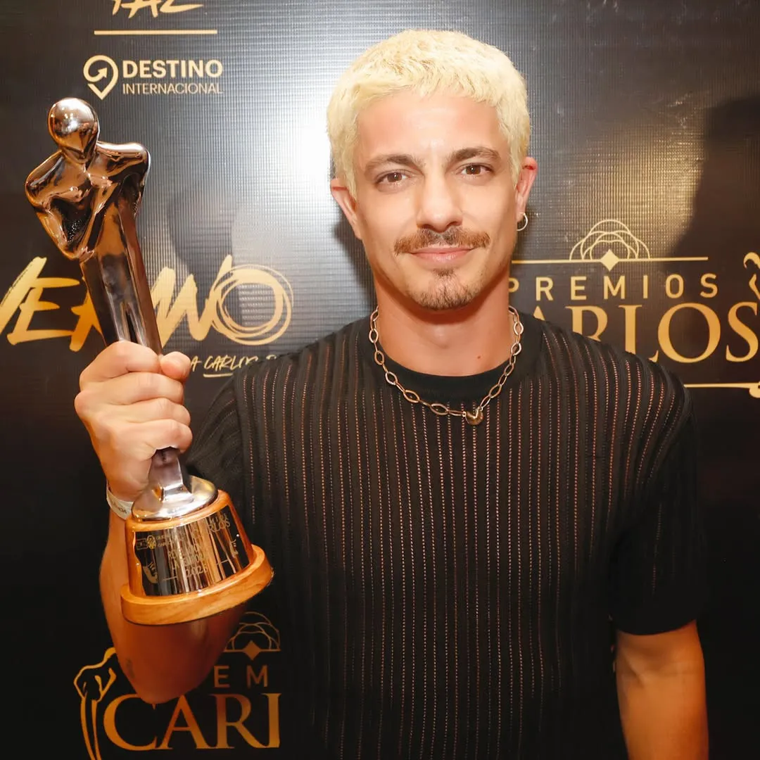 premios carlos 2025 (34)