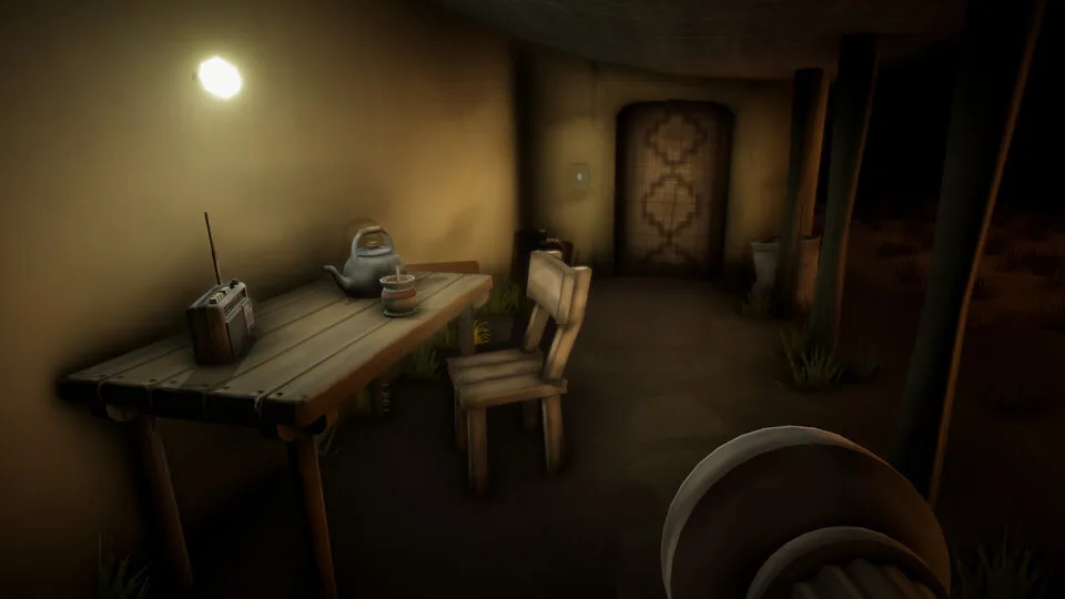 844017-ss-449a52bdcc605559f99413bf6c9539e36a58a3fc-1920x1080