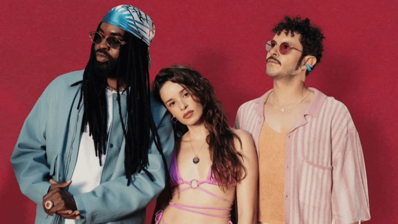 Monsieur_Perine_491bdf5fba