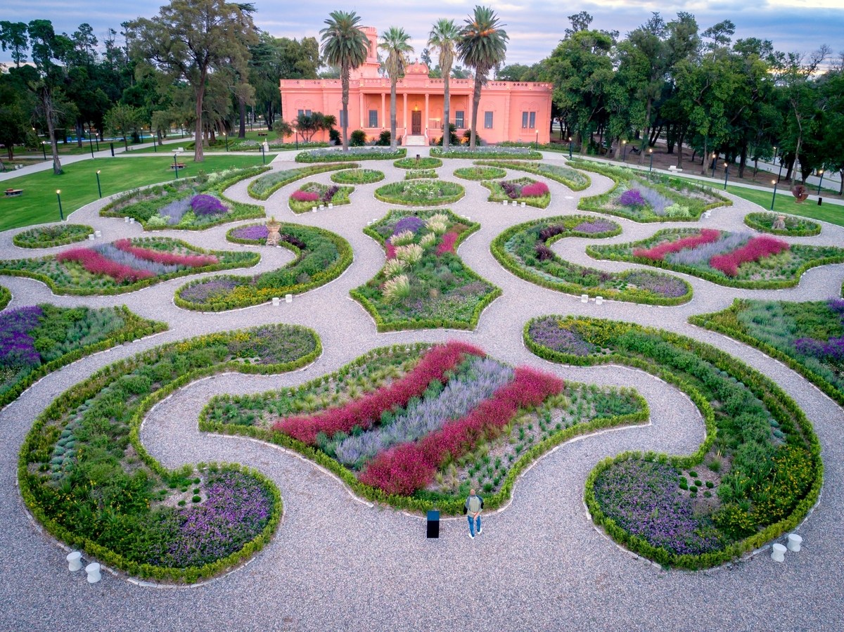 parque_del_chateau_cba