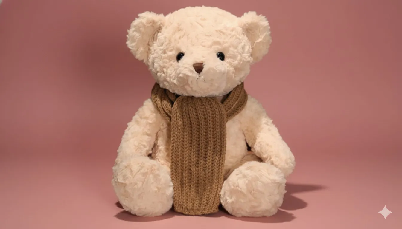 Peluche-IA-Kumma-FoloToy-02