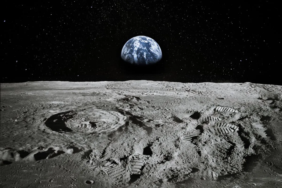 luna (1)