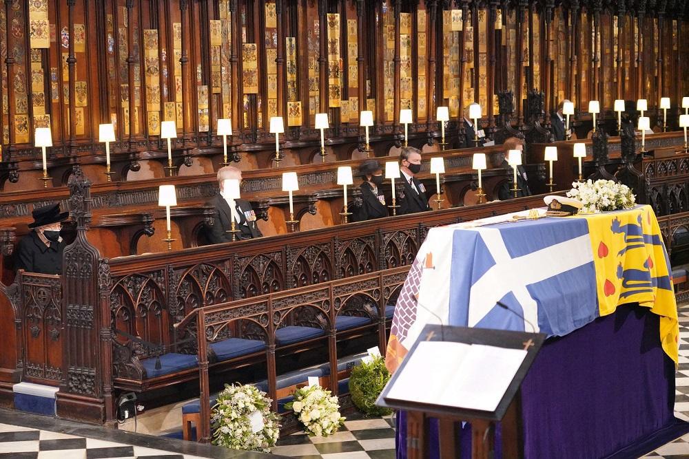 Funeral 10