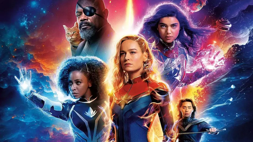 marvels-2023-3147768
