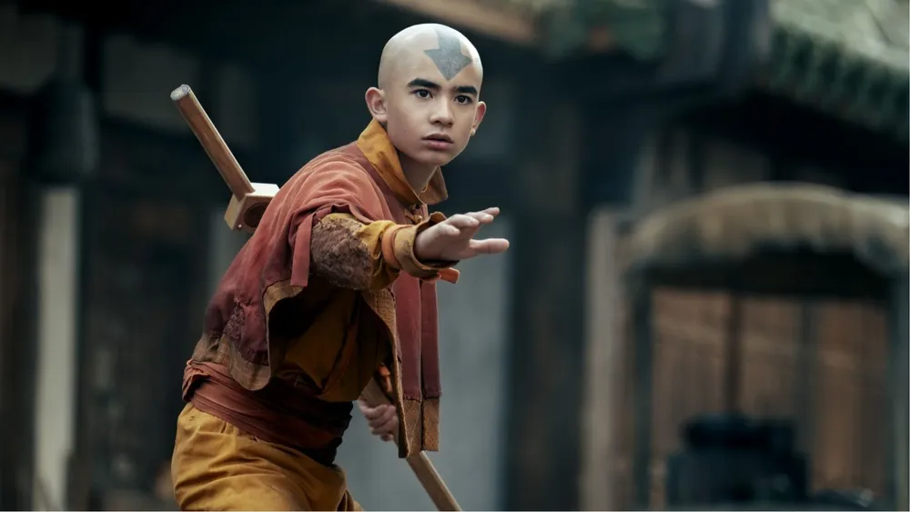 el-epico-trailer-de-avatar-la-leyenda-de-aang-temporada-2-que-acaba-de-revelar-ya-tiene-a-los-fans-en-shock
