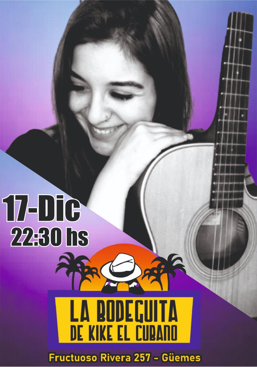 paula torres